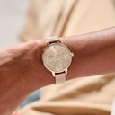Olivia Burton Bijoux Golden