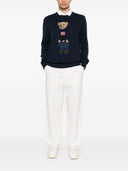Polo Ralph Lauren Pullover