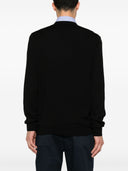 폴로 랄프 로렌 풀오버