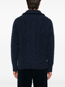 Polo Ralph Lauren Pullover