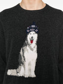 Pollover Polo Ralph Lauren