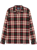 Polo Ralph Lauren Sport Shirt