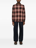 Polo Ralph Lauren Sport Shirt