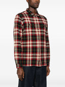 Polo Ralph Lauren Sport Shirt
