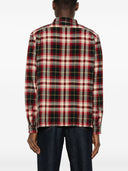 Polo Ralph Lauren Sport Shirt
