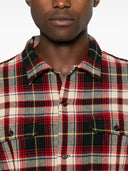 Polo Ralph Lauren Sport Shirt