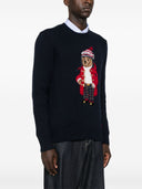 Pologo de polo Ralph Lauren