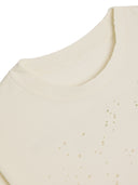 Satysfakcja Moth Tech TM TM TM