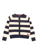 Max&Co Maxk25 F Maglia