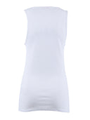 Diesel T Arm Lkds Top