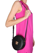 Versace Cady Mini Dress