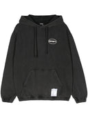 Satisfy Soft Cell Tm Hoodie