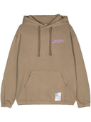 Satisfy Soft Cell Tm Hoodie