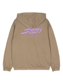 Satisfy Soft Cell Tm Hoodie