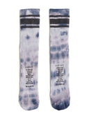 Bevredig Merino Tube Socks