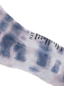 Bevredig Merino Tube Socks