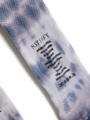 Bevredig Merino Tube Socks