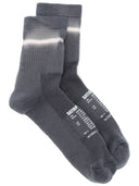 Bevredig Merino Tube Socks