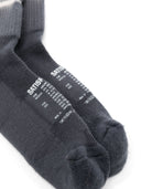 Bevredig Merino Tube Socks