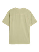 Satisfy Soft Cell Cordura Climb T Shirt