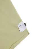 Satisfy Soft Cell Cordura Climb T Shirt