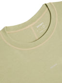 Satisfy Soft Cell Cordura Climb T Shirt