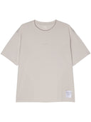 Satisfy Aura Lite Tm T Shirt