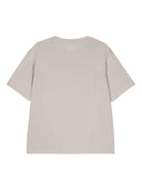 Satisfy Aura Lite Tm T Shirt