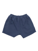 Chloe' Short