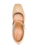 Aeyde Aline Nappa Cuir