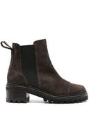 See By Chloé Mallory Ankle Boot