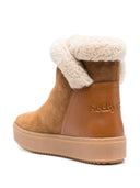 Vedi di Chloé Juliet Ankle Boot