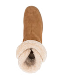 Vedi di Chloé Juliet Ankle Boot