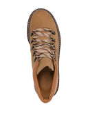 See By Chloé Eileen Flat