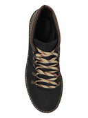 See By Chloé Eileen Flat