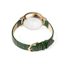 Olivia Burton Bijoux