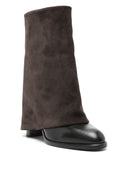 Vedi di Chloé Melia Ankle Boot