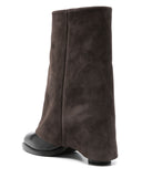 Vedi di Chloé Melia Ankle Boot