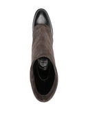 Vedi di Chloé Melia Ankle Boot