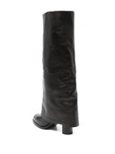 Se af Chloé Melia Boot