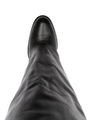 Se af Chloé Melia Boot