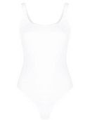Wolford Body Jamaika