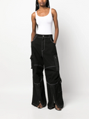Wolford Body Jamaika