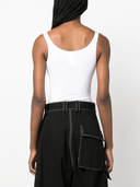 Wolford Body Jamaika