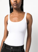 Wolford Body Jamaika