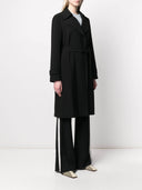 Teoría Oaklane Trench