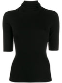 Theory Leenda R.Regal Wool