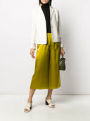 Theory Leenda R.Regal Wool