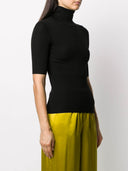 Theory Leenda R.Regal Wool