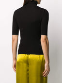 Theory Leenda R.Regal Wool